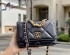 Chanel Bag CHB34386BAG